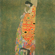 kli00109