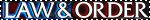 IMG-7180.gif