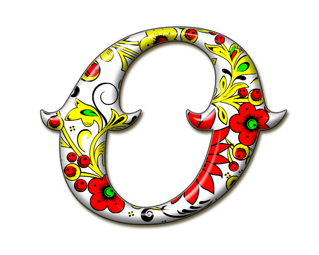 14 610242