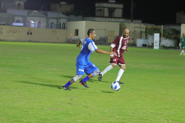 IMG 5775.jpg