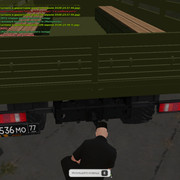 23 58 26