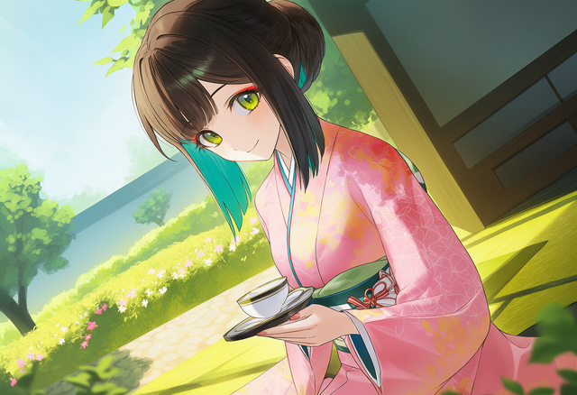 bun 7.png