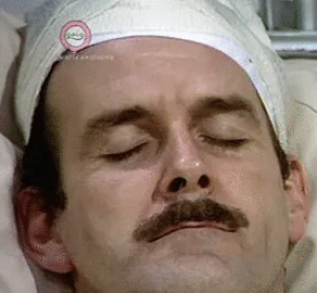 cleese.gif