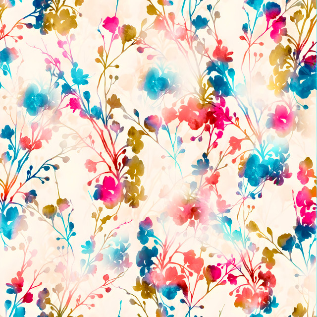 shutterstock-2434562901.jpg