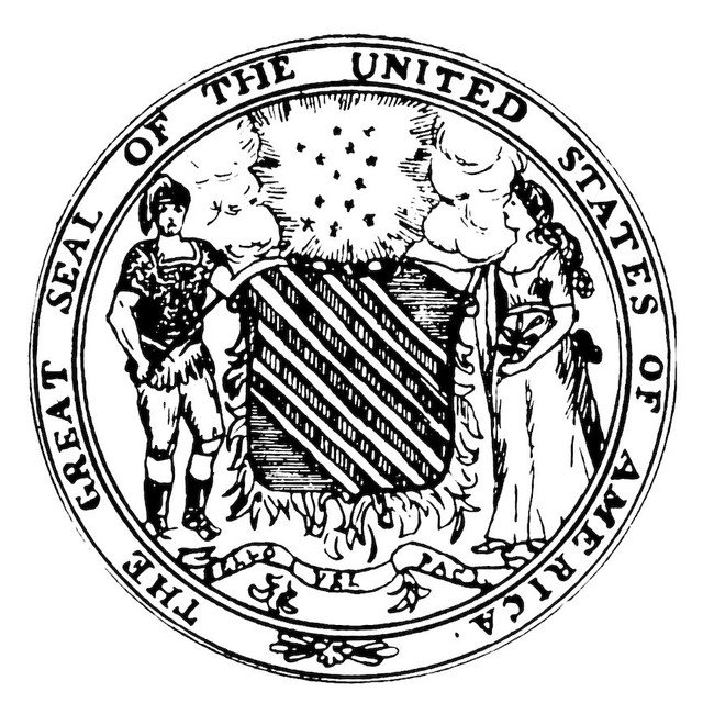 i 18b