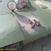 IMG-8179