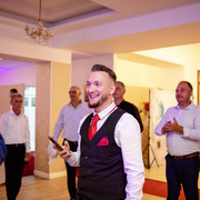 MRM-Events-592