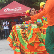 IMG-7526