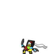 DLCSprites345