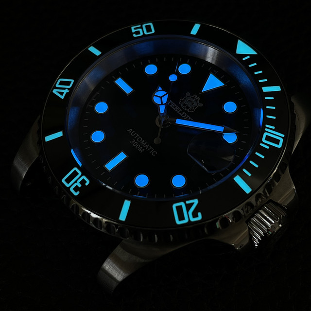 IMG-E1840