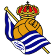 Real-Sociedad