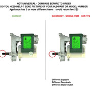 241816602 Correct incorrect