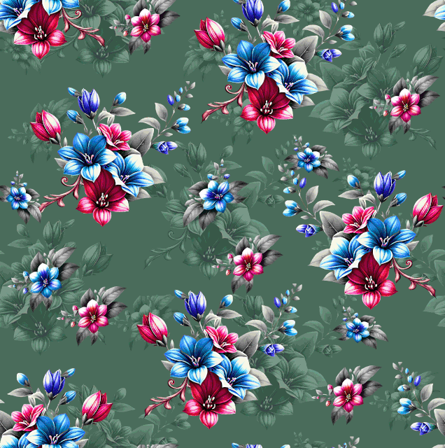 A J 06.gif