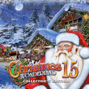 xmaswond15scr