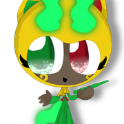 Mali