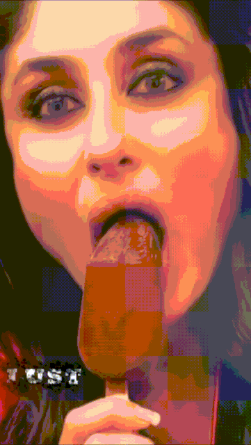 [Image: 2716610230bc00c52c4487f853b4aba0f062e64c.gif]