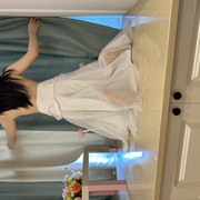 1-210