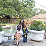 IMG-0101