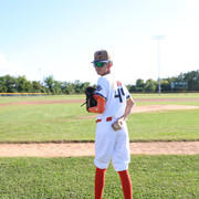 IMG-3209