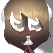 black-Forest-cookie