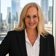 Sandra Warren - CEO of VINTAGE INSIGHT