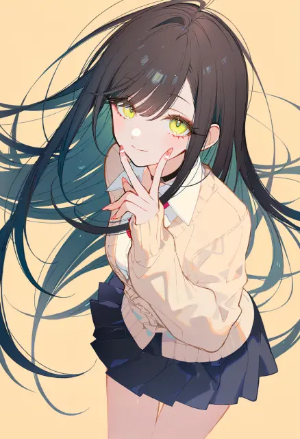 dd75b7b4 882d 49f1 8e72 c6b4ec3efaf5.webp