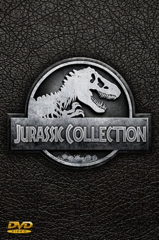 jurassiccollection.jpg