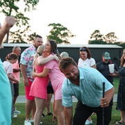 IMG-7107