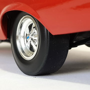 PLYBRDF546