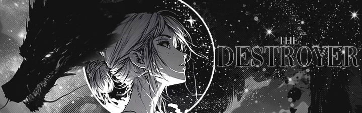 phoebesig.gif