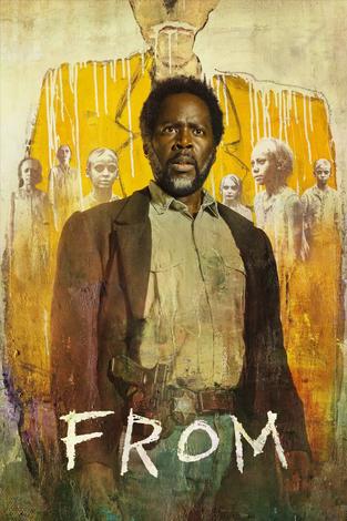 Movie cover image