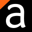 Auslogics BoostSpeed logo