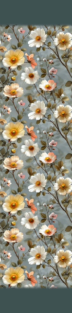 A 296.jpg