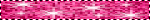 pinksparkle