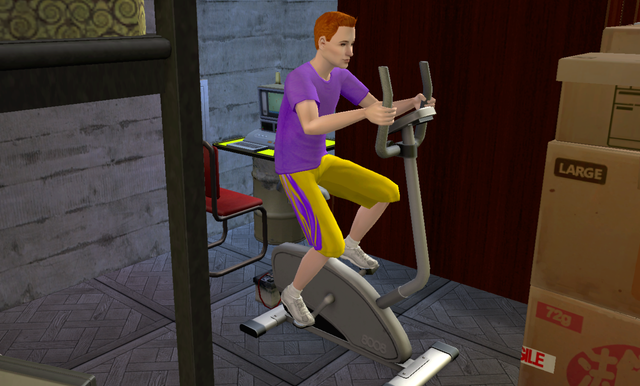 m Bike Powers The Computer.png