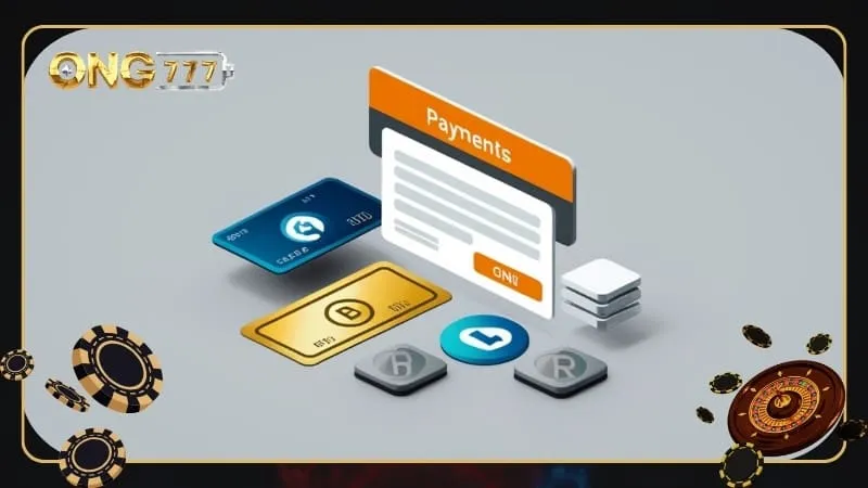 Agn888 online casino overview Malaysia