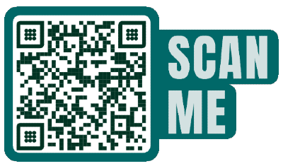 [Image: scan2.png]