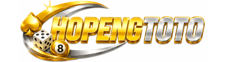 HOPENGTOTO