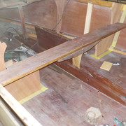 DSCN2000