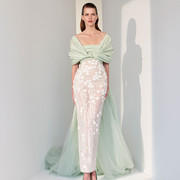 look4-a