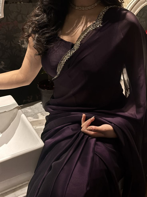 [Image: 7a18b87a2714b7e809532f2da463fdf2.jpg]