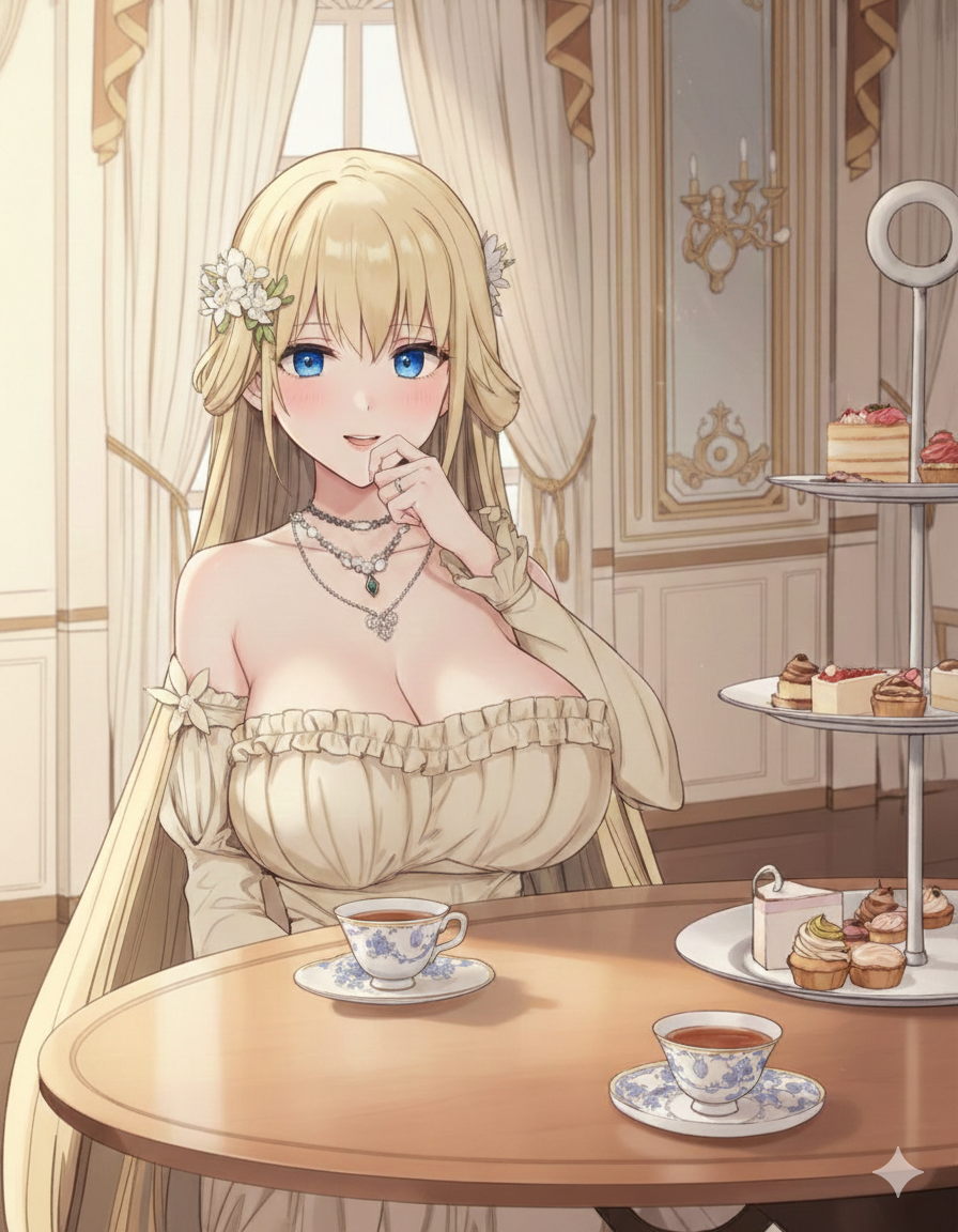 07