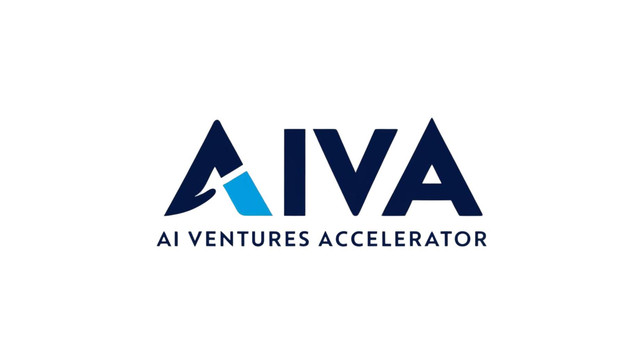 AI Ventures Accelerator