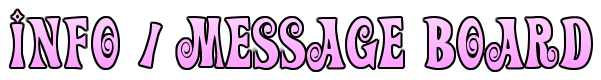 wordstitle