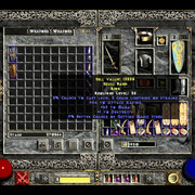 Screenshot011