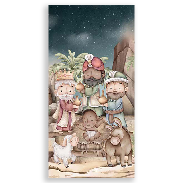 31001293-Natal