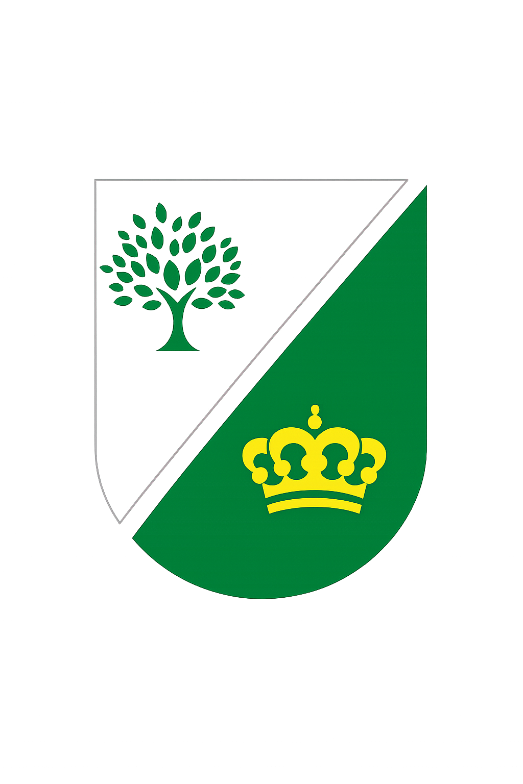 AS