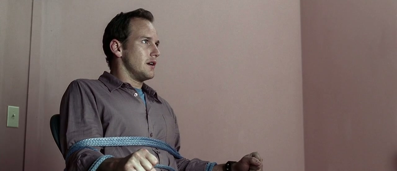 Hard Candy Screenshot