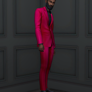 jamal2