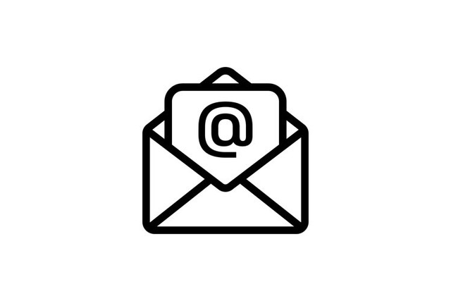 mail.jpg